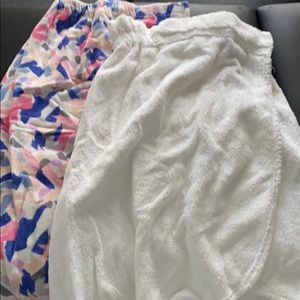Salon body wrap 🧖🏼‍♀️ set of 2